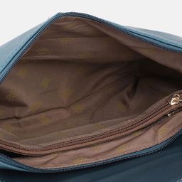 Baggit Structured Sling Bag image 3