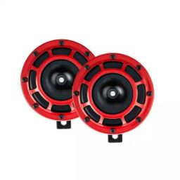 Hella Diaphragm Assembly LT Red Grill For Universal Vehicle, 922.308-021-image-9