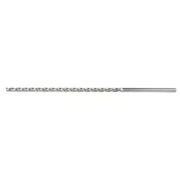 Ultra Touch 12x5/8 inch HSS Extra Long Masonry Drill-image-48