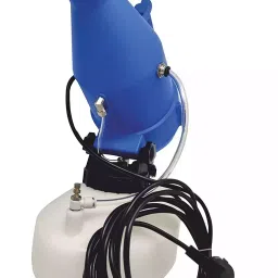 SafeHona ULV Cold Fogger-picture-2