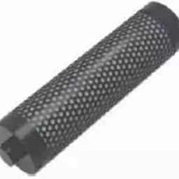 Mercury 25.4 mm (1 Inch) Aluminium Pneumatic Silencer SL6H-picture-27