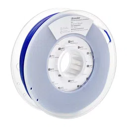 ULTIMAKER 3D Printer Filament, Tpu, 2.9Mm, Blue, 1334-picture-29