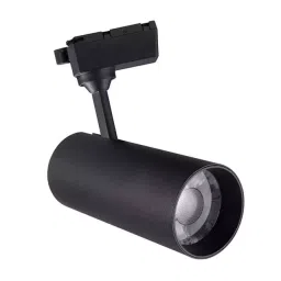 Ledvance 20 W Track Spotlight 4058075253193-34