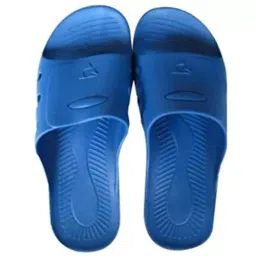 Sky SE-03 ESD Slipper Blue Size - 9-11