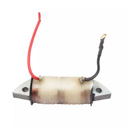 Deutsche Charging Coil for Bajaj Caliber, CT-100, Platina, DEUS-1533-picture-25
