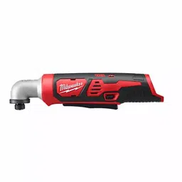 Milwaukee Impact Driver Right Angle 12VDC, 40JM65-image-5