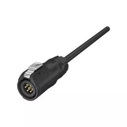 AMPHENOL COMMUNICATIONS SOLUTIONS CABLE ASSY, 7P CIR PLUG-FREE END, 9.8FT, MRDAP07CAPC00-image-60