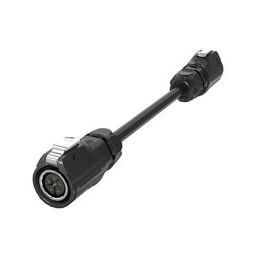 AMPHENOL COMMUNICATIONS SOLUTIONS CABLE ASSY, 5P CIR RCPT-RCPT, 3.3FT, MRDBN05CBPA00-image-61