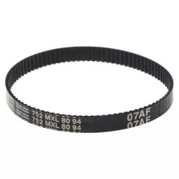 RS PRO 191.01 mm Rubber Classical Timing Belt 94 Teeth 7785051-image-55