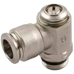 RS PRO Threaded Flow Regulator x 8mm Tube Outlet Port, 1977892-image-70