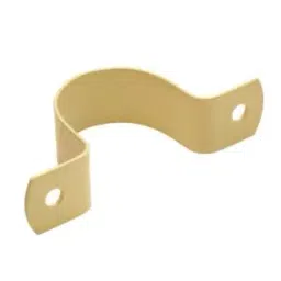 Jsi 2 Inch CPVC SDR 11 Clamp JSI-82-16
