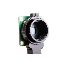 Raspberry Pi High Quality Camera RPi Cam High Quality High-Resolution Premium Camera Module C/CS Mount Or M12 Mount For Your Pi ProjectsRaspberry Pi High Quality Camera RPi Cam High Quality High-Resolution Premium Camera Module C/CS Mount Or M12 Mount For Your Pi Projects-9