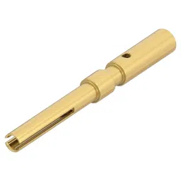 TE CONNECTIVITY Sensor Contact, Socket, 26-22Awg, Crimp, 2358996-1-image-39
