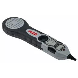 RS PRO Network Tester F, RJ12, RJ45, 2670 Model No 1466833 image 3