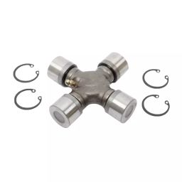 UBX Universal Joint Kit For JCB 3C,3CX,3D U914-23201-picture-18
