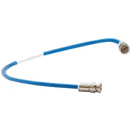 TROMPETER - CINCH CONNECTIVITY Rf/Coaxial Cable, Trb Plug To Plug, 3M, 21-20-M3.0-picture-10