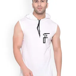 Fashnobic Printed Hooded Gym Vest FB-106_W_Back_pt-93-image-24