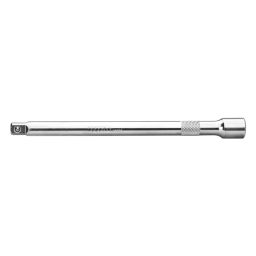Total THEB12101 1/2 inch Extension Bar Silver-26