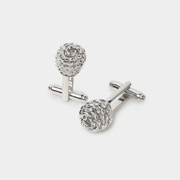 THE BEAR HOUSE Contemporary Cufflink-picture-46