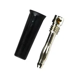 CAL TEST ELECTRONICS 4MM BANANA PLUG, 36A, 1.2KV, BLACK, CT2011-0-image-17