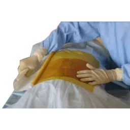 Surgiwear 50 x 25 cm Polyurethane Film Medium IO-Drape ID3025-2-picture-35