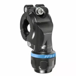 PREVOST 16 Bar Aluminium Tapping Flange, 40 mm Outside Diameter, PPS1 BP4025-picture-14