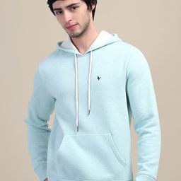 AMSWAN Men Hooded Sweatshirt-image-85