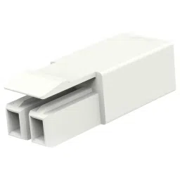 TE CONNECTIVITY Connector, Plug, Poke-In, 2Pos, 4.5Mm, 2834048-1 (Pack of 10)-image-89