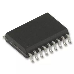 Infineon POWER LOAD SWITCH, AUTO, 28V, SOIC-14, BTS50161EKBXUMA1-3