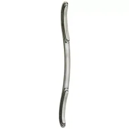 Aquieen Door Handle Set Malleable, AQN 306 (Pack of 2)-image-26