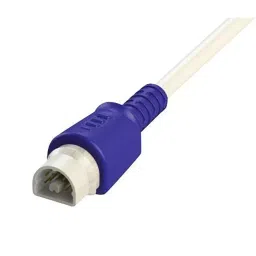 AMPHENOL ALDEN Circular Cable, 14Pos Plug-Free End, 1M, P1PNM14B1N1000-picture-10