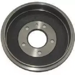 SMSSS Brake Drum for Tata Sumo N/M SMD018TS-image-74