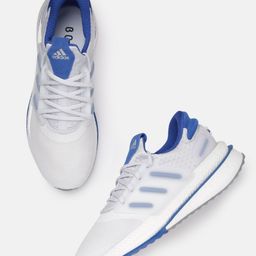 ADIDAS Men Woven Design X_Plrboost Running Shoes-picture-47