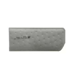 ZIP Car Petrol Filter For Maruti Celerio, ZP-2018-35
