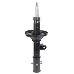 Uno Minda Strut Element (Gas) Front RH for Mahindra XUV 500 (2011-15 & 2015-18) (SS-1619FR)-picture-26