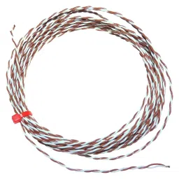 LABFACILITY Sensor, Thermocouple, Tol Class 1, Z2-T-1M (IEC)-picture-27