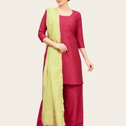Studio Shringaar Dupatta image 2