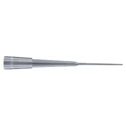 AS ONE Gel Loading Tip, 0.5-200 μL, 2-4493-06-26