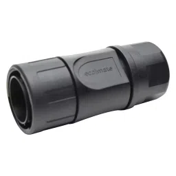 AMPHENOL SINE/TUCHEL CIRCULAR CONNECTOR, PLUG, 32POS, CABLE, RTS6BS18N32P03-image-75