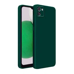 LIRAMARK Solid Printed Back Case Mobile Accessories-picture-44