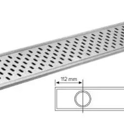 Jayna Ultra 125x600x30 mm Shower Channel, USC 03-picture-29