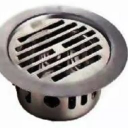 Jayna Neon 102 mm Glossy Finish Floor Drain, NRF 102-image-27