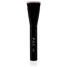 PAC Contouring Brush 237-12