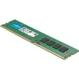 Crucial 16 GB 3200 MHz DDR4 Desktop RAM, CT16G4DFD832A image 3