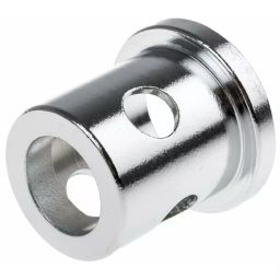 RS PRO Guides Conduit Fitting 20 mm Nominal Size 20 mm, 2640076-picture-10