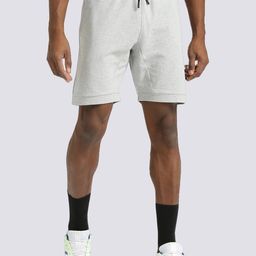 playR Men Running Shorts-image-95