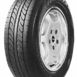 Bridgestone EP150 175/65 R15 Tubeless Tyre For Car-image-80