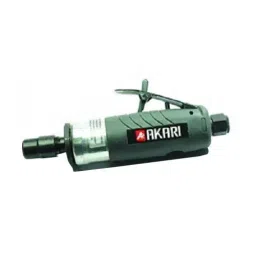 Akari AT-3108 6.35 mm (1/4 inch) Air Die Grinder-13