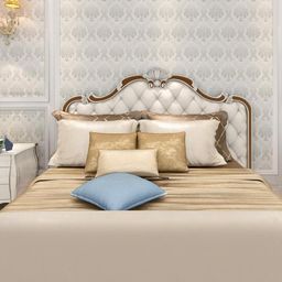 Eurotex Wallpaper for Walls Self-Adhesive-image-62