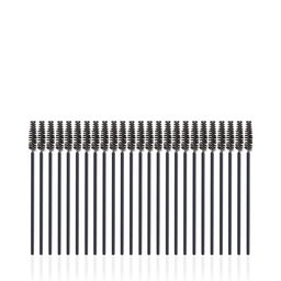 PAC Disposable Mascara Wands - 25 Pcs-9